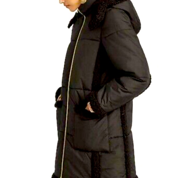 ✨J Crew✨Signature Puffer - Picture 1 of 9